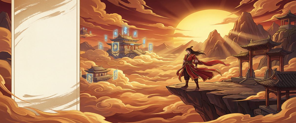 黑料影视传媒视频社区