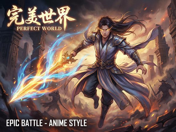 黑料原创影视视频