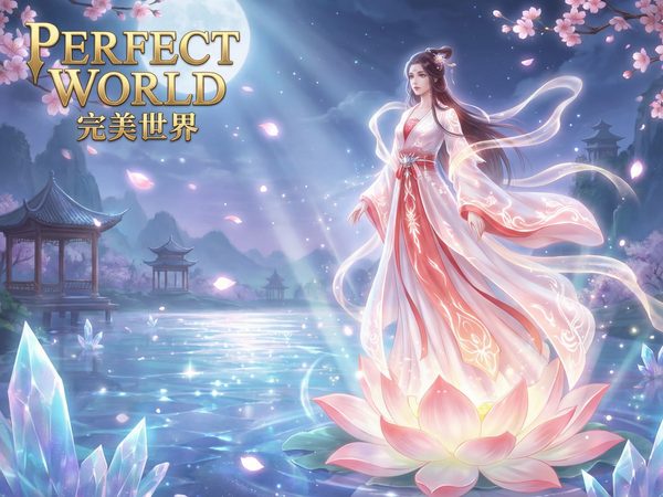 黑料美少女写真视频